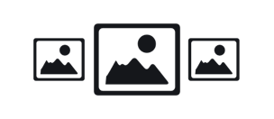 Tango Que Amamos Bilder